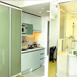 Casaville Samsung Residence