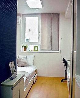 Casaville Samsung 3* Seoul