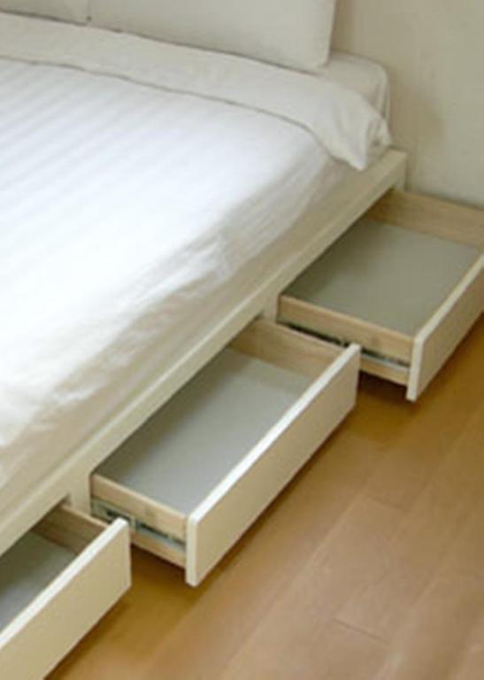 Hotel Casaville Samsung 3*