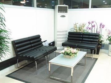 Hotel Casaville Samsung