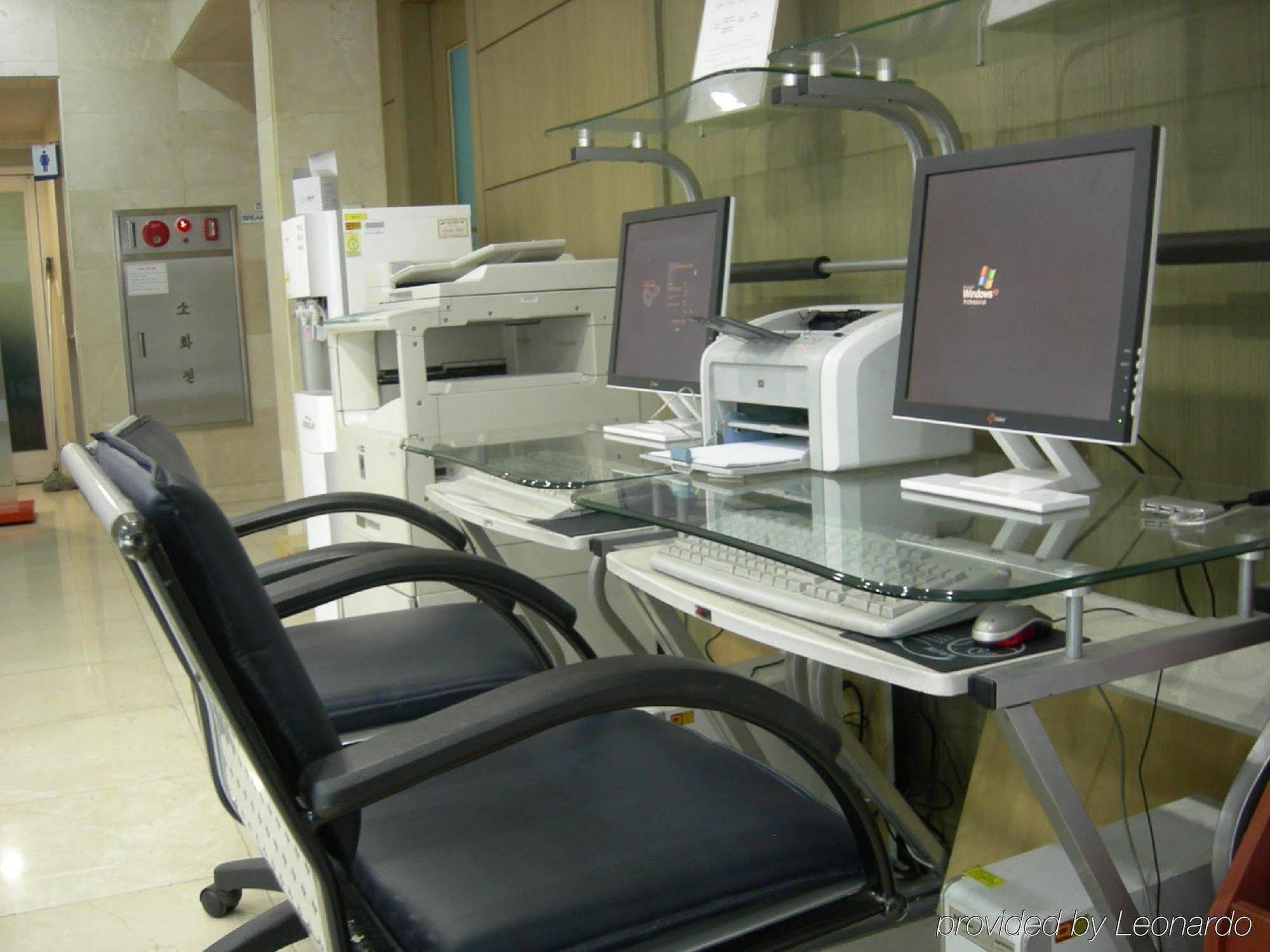 Casaville Samsung 3*