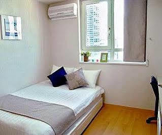 Hotel Casaville Samsung